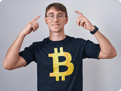 Başarılı Immediate Maximum Trader