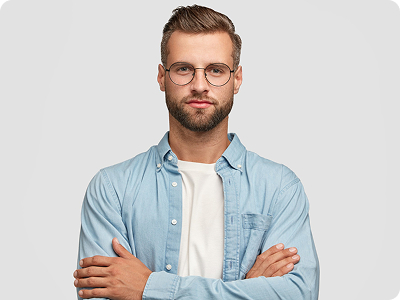 Başarılı Immediate Maximum Trader
